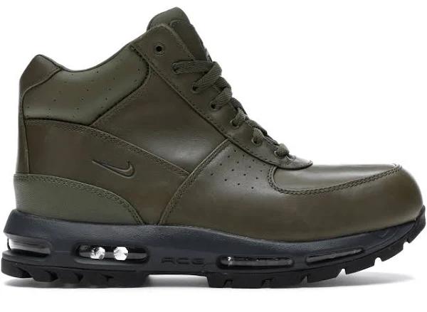 Nike Air Max Goadome Olive