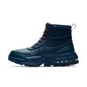 Nike Air Max Goaterra 2.0 Armory Navy/Armory Navy