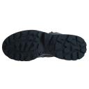 Nike Air Max Goaterra 2.0 Armory Navy/Armory Navy
