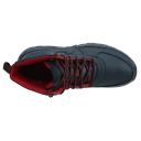 Nike Air Max Goaterra 2.0 Armory Navy/Armory Navy