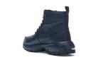 Nike Air Max Goaterra 2.0 Armory Navy/Armory Navy