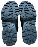 Nike Air Max Goaterra 2.0 Armory Navy/Armory Navy