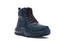 Nike Air Max Goaterra 2.0 Armory Navy/Armory Navy