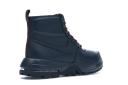 Nike Air Max Goaterra 2.0 Armory Navy/Armory Navy