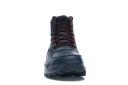 Nike Air Max Goaterra 2.0 Armory Navy/Armory Navy