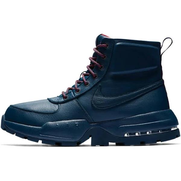 Nike Air Max Goaterra 2.0 Armory Navy/Armory Navy