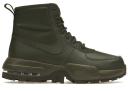 Nike Air Max Goaterra 2.0 Cargo Khaki (2021)