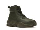 Nike Air Max Goaterra 2.0 Cargo Khaki (2021)