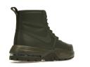 Nike Air Max Goaterra 2.0 Cargo Khaki (2021)