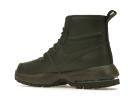Nike Air Max Goaterra 2.0 Cargo Khaki (2021)