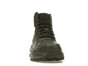 Nike Air Max Goaterra 2.0 Cargo Khaki (2021)