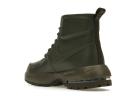 Nike Air Max Goaterra 2.0 Cargo Khaki (2021)
