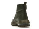 Nike Air Max Goaterra 2.0 Cargo Khaki (2021)