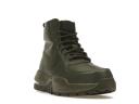 Nike Air Max Goaterra 2.0 Cargo Khaki (2021)