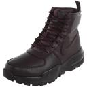 Nike Air Max Goaterra 2.0 Deep Burgundy/Deep Burgundy