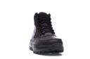 Nike Air Max Goaterra 2.0 Deep Burgundy/Deep Burgundy