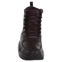 Nike Air Max Goaterra 2.0 Deep Burgundy/Deep Burgundy
