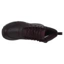 Nike Air Max Goaterra 2.0 Deep Burgundy/Deep Burgundy
