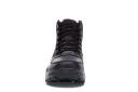 Nike Air Max Goaterra 2.0 Deep Burgundy/Deep Burgundy
