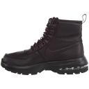 Nike Air Max Goaterra 2.0 Deep Burgundy/Deep Burgundy