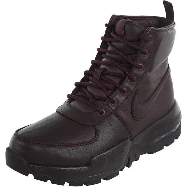 Nike Air Max Goaterra 2.0 Deep Burgundy/Deep Burgundy