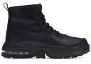 Nike Air Max Goaterra 2.0 Triple Black