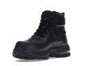 Nike Air Max Goaterra 2.0 Triple Black