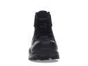 Nike Air Max Goaterra 2.0 Triple Black