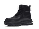 Nike Air Max Goaterra 2.0 Triple Black