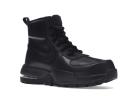 Nike Air Max Goaterra 2.0 Triple Black