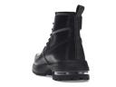 Nike Air Max Goaterra 2.0 Triple Black