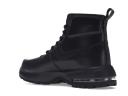 Nike Air Max Goaterra 2.0 Triple Black