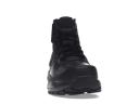 Nike Air Max Goaterra 2.0 Triple Black