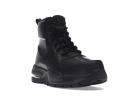 Nike Air Max Goaterra 2.0 Triple Black