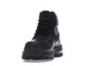 Nike Air Max Goaterra 2.0 Triple Black