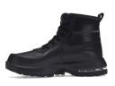 Nike Air Max Goaterra 2.0 Triple Black