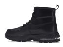 Nike Air Max Goaterra 2.0 Triple Black