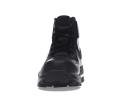 Nike Air Max Goaterra 2.0 Triple Black