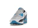 Nike Air Max III Laser Blue