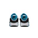 Nike Air Max III Laser Blue