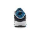 Nike Air Max III Laser Blue