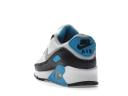 Nike Air Max III Laser Blue