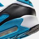 Nike Air Max III Laser Blue