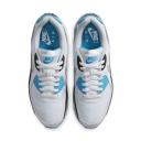 Nike Air Max III Laser Blue