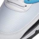 Nike Air Max III Laser Blue