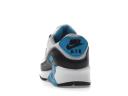 Nike Air Max III Laser Blue