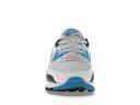 Nike Air Max III Laser Blue