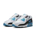 Nike Air Max III Laser Blue