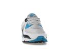 Nike Air Max III Laser Blue