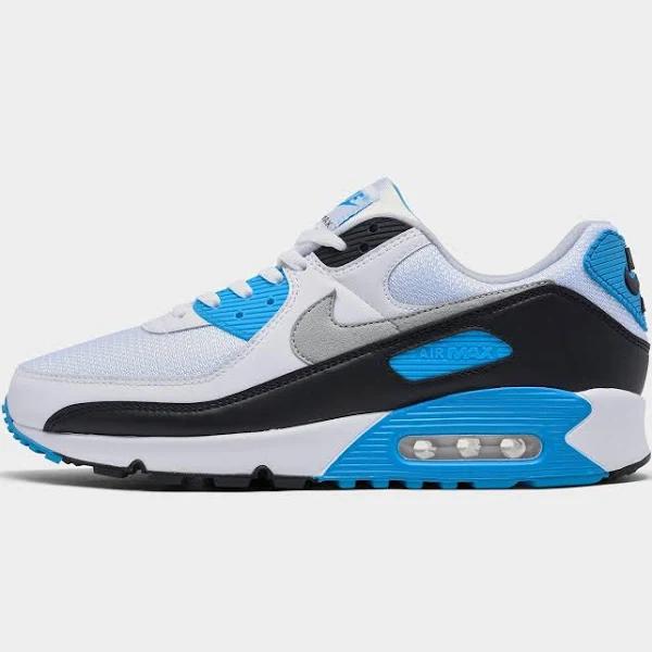Nike Air Max III Laser Blue